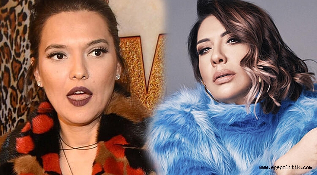 Cumhurbaşkanlığı konserine çıkacak isimler belli oldu