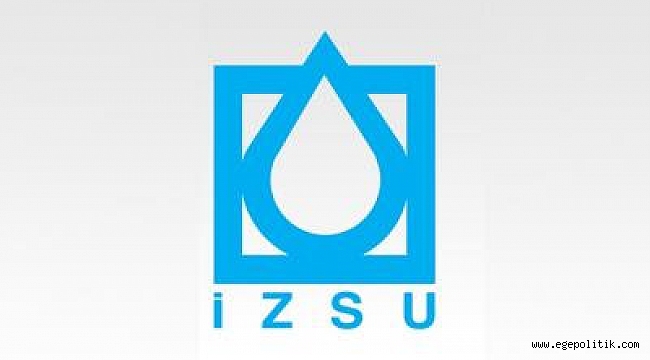 Efemçukuru’nda yeniden bilirkişi incelemesi yapılacak