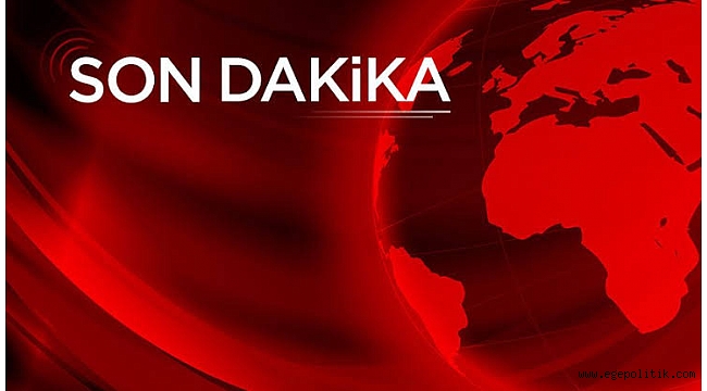 Enis Berberoğlu tahliye edildi