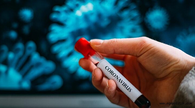 "IBAN numarası ile sağlık hizmeti" dönemi başladı