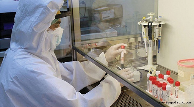 &quot;IBAN numarası ile sağlık hizmeti&quot; dönemi başladı