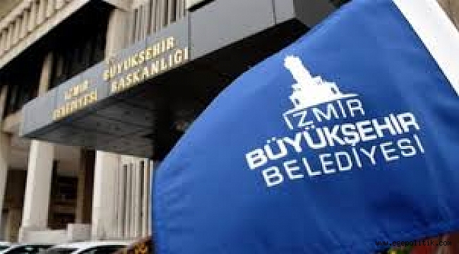 İzmir’de LGS, TYT ve AYT sınavlarına girecek öğrencilere toplu ulaşım jesti