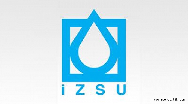 İZSU’dan pandemi sürecinde biriken faturalara ödeme kolaylığı