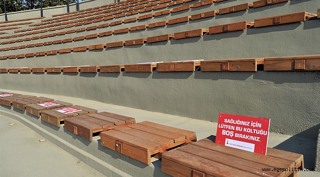 Nükhet Duru İzmir’de konser verecek