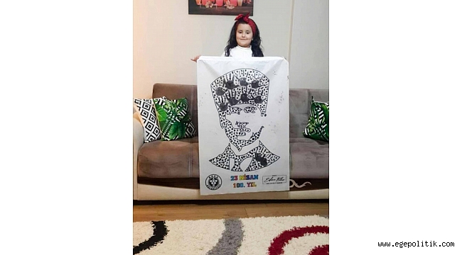 Pırlanta Merkezleri’nin uzaktan eğitimine yoğun ilgi