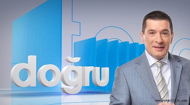 Torbalı Belediyesi pandemide de öğrencileri unutmadı