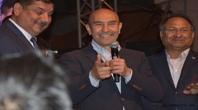 TUNÇ SOYER’E YAPILAN  PLANLI  LİNÇ GİRİŞİMİ, SİZE PİRİM SAĞLAMAZ