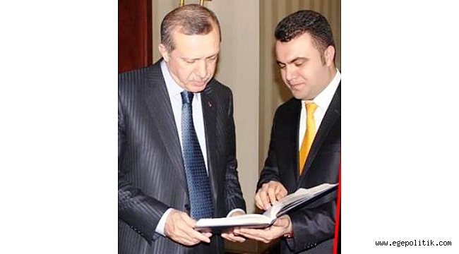 AK Parti'li isimden 'Sivas Katliamı' diyenler hakkında suç duyurusu