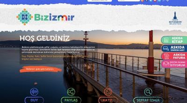 Askıda Kitap kampanyası