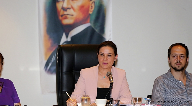 AVRUPA ŞAMPİYONASI EFES SELÇUK PAMUCAK SAHİLİ’NDE