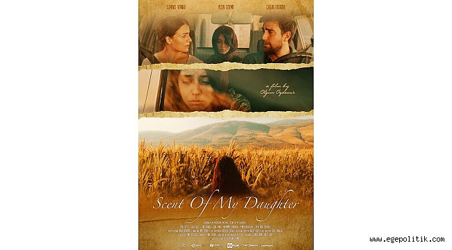 Buca 6. Balkan Panorama Film Festivali’nde yarışacak filmler belirlendi