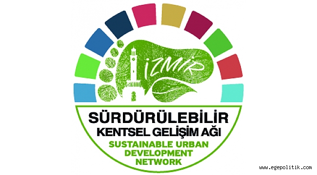 İzmir’de Sürdürülebilir Kalkınma  için “Kent İttifakı” Çalışmaları Büyüyor!