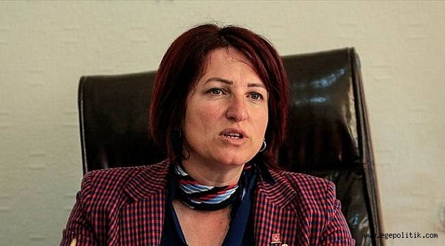 Karaburun’da başkana sahtecilik soruşturması