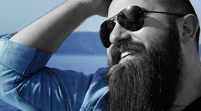 PANDEMİ SÜRECİNDE TÜM ENSTRÜMANLARI ÇALARAK YENİ ALBÜMÜNÜ YAYINLADI!