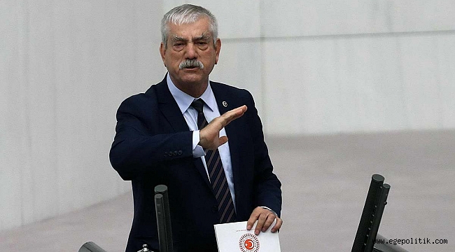 Beko: İşçiler hastalanınca işten çıkarılıyor, siz ne yapıyorsunuz?