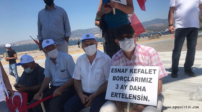 CHP İzmir Milletvekili Atila Sertel, İEOSB Başkanı Mutlu’yu ziyaret etti