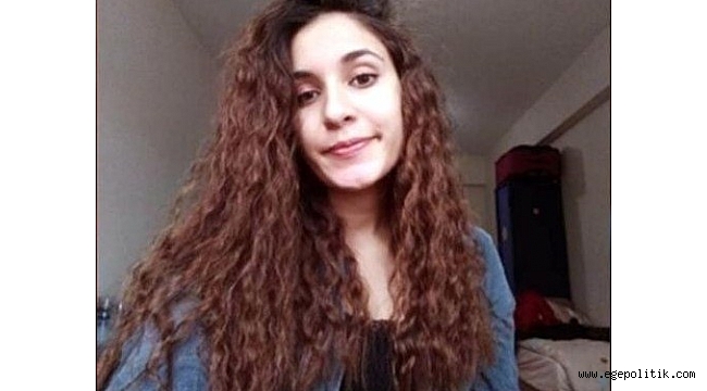 Gülistan Doku davasında yeni gelişme