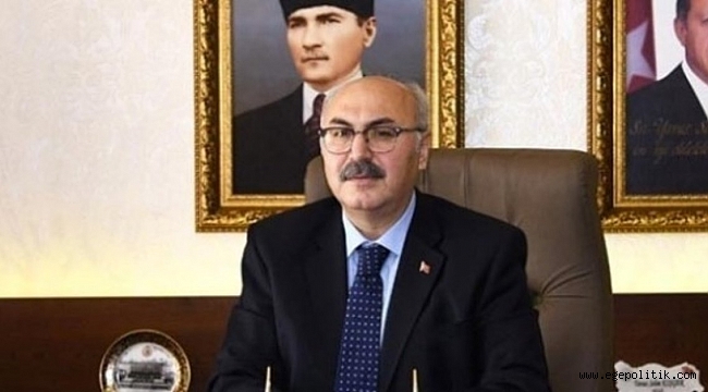 İzmir Valisi'nden korkutan 'koronavirüs' açıklaması: Durum daha kötü