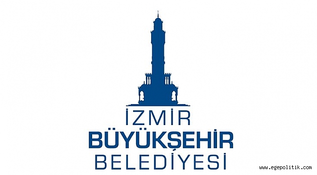 “S” plakalı servis aracı ihtiyacı bilimsel veriler ve talepler doğrultusunda belirleniyor