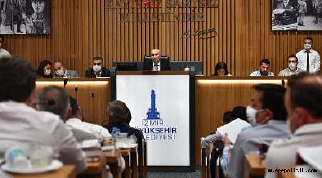 Tarım planlamasına yeni düzenleme şart