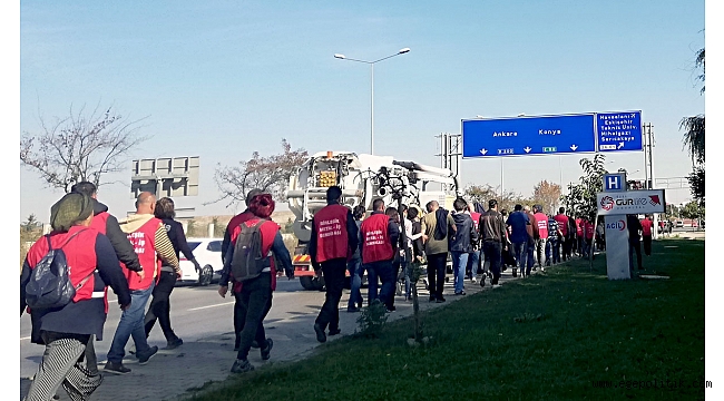 Anayasa Mahkemesi' nden dikkat çeken iptal