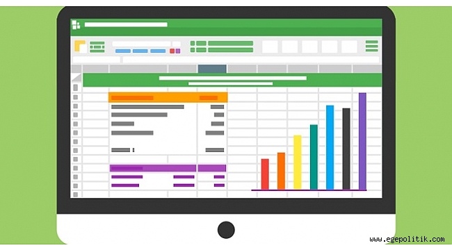 Çarpıcı anket sonuçları çıkmaya devam ediyor
