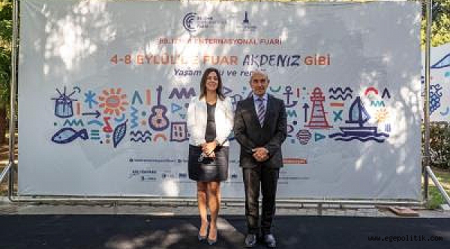 Başkan Soyer: Salgına karşı tüm tedbirleri aldık