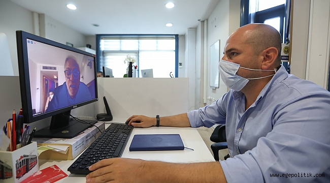 Covid-19 kaygılarına karşı eğitim günü