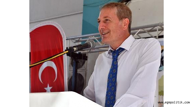 "Hack4Mobility Ideathon İzmir" kazananları ödüllerini aldı