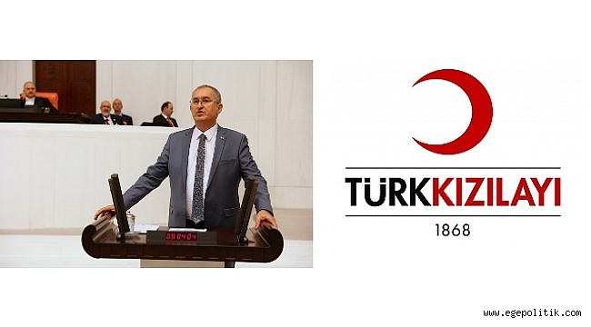 Sertel: Kızılay İzmir Şubesi’nde 144 bin liralık alışveriş kartı kayboldu!