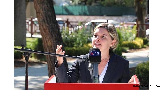 Böke' den ekonomik gündemle ilgili çarpıcı açıklamalar