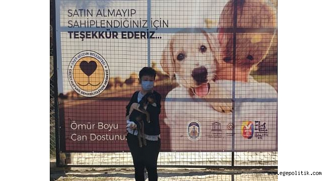 Efes Selçuklular evlerini  can dostlara açıyor