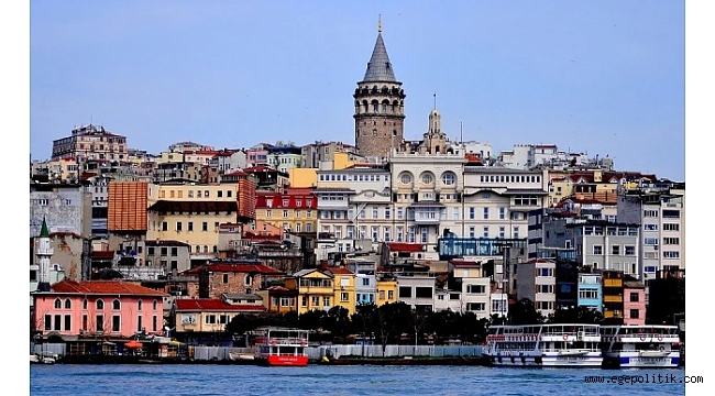 Haftalık Covid-19 raporunda kritik detay