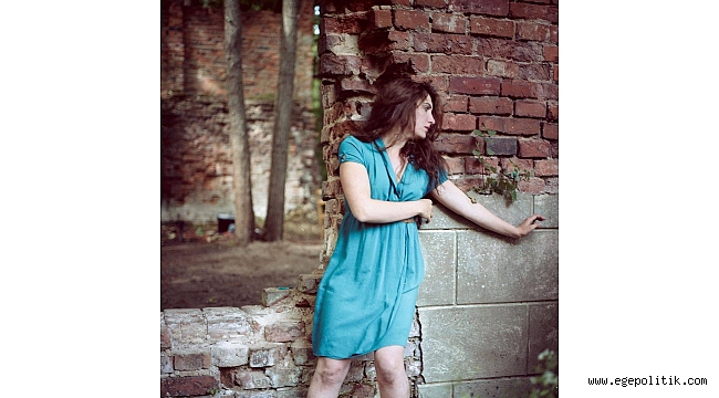 Nif ile Spil Dağı’nın Hikayesi İzmir’de Sahneye Taşınıyor!