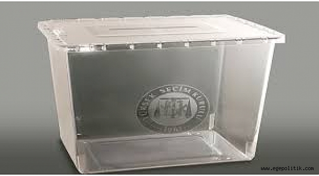 Son seçim anketinden çarpıcı sonuçlar