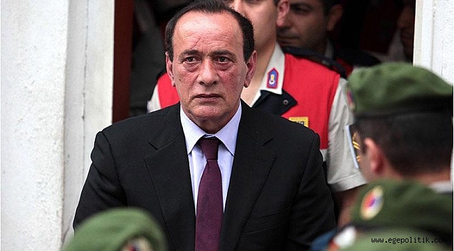 AKP'li Turan Çakıcı hakkında soruşturma başlatıldığını açıkladı