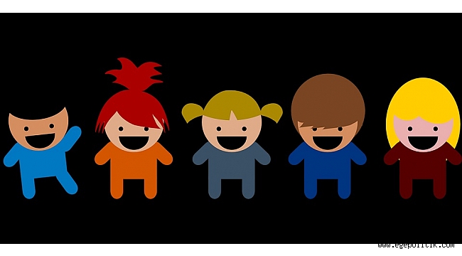 Anaokulu ve kreşlerde yüz yüze eğitime devam kararı