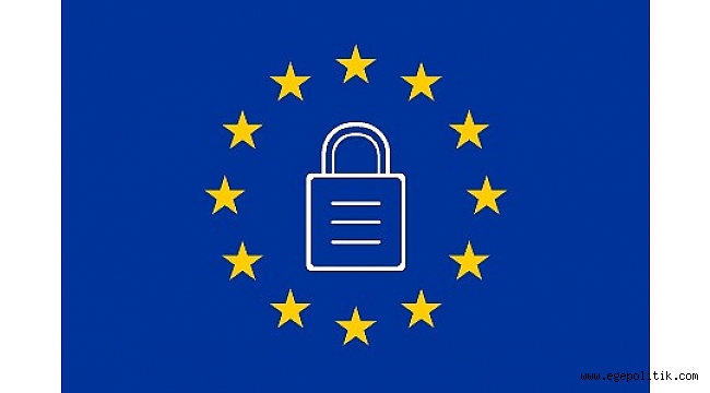 "Ankara ile üyelik süreci askıya alınsın"