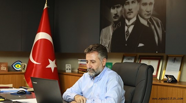 BAYSEM, TVBEK ile ödül aldı