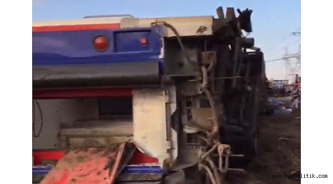 "Bilirkişi raporu eksiklerle dolu"