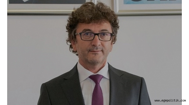 CHP'li Yüksel Taşkın' dan dikkat çeken çocuk raporu açıklaması