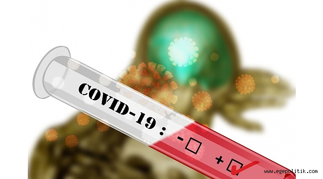 Çin aşısı Malatya' da gönüllülere uygulanmaya başladı