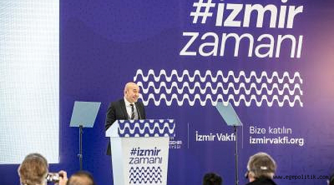 Dirençli şehirleri birlikte tasarlayalım