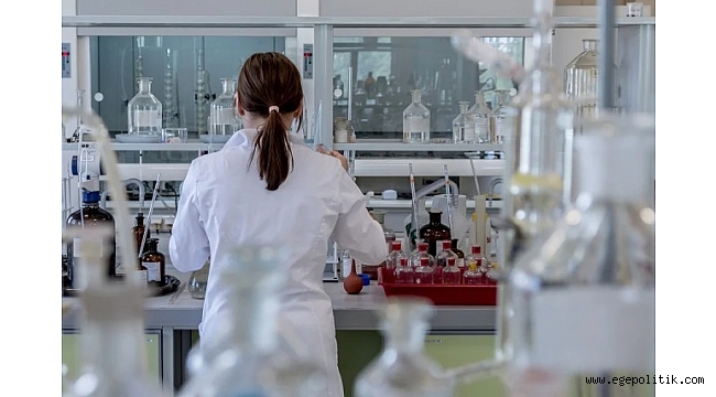 Dünya Sağlık Örgütü' nden üçüncü dalga uyarısı