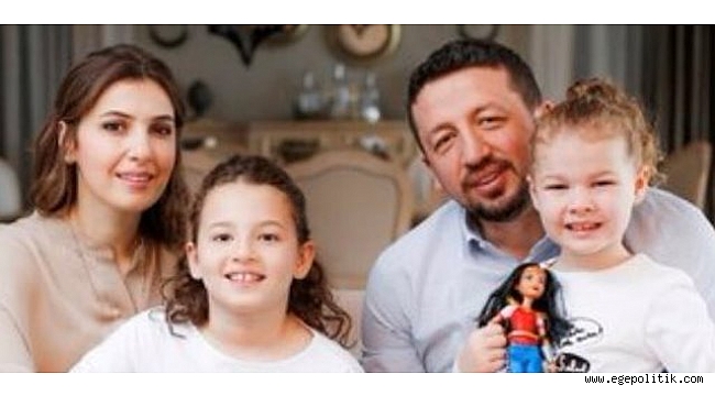 Hidayet Türkoğlu' nun corona testi pozitif çıktı