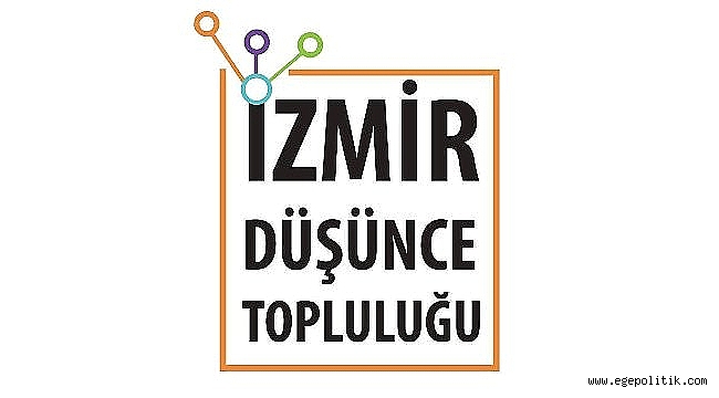 İDT Kılıçdaroğlu' nun tehdit edilmesine sessiz kalmadı