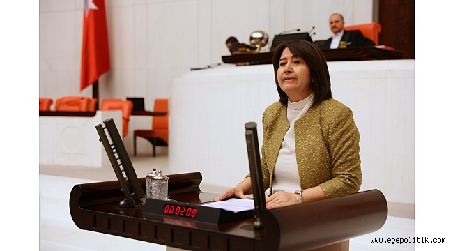 "İş görüşmesinde önce tecavüz edip sonra fuhuş çetesine verdi. Karakolda serbest bırakıldı"