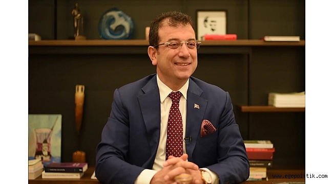 İstanbul Büyükşehir Belediyesi'nden 120 aileye bir yıllık kira desteği