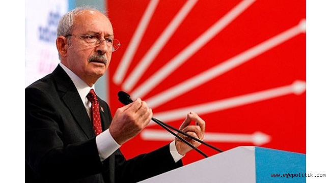 "Katarlılar'a kaça sattık 600 vekil bile bilmiyor