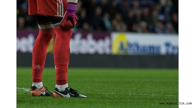 Makam odalarındaki keyfin parasını halka ödetmişler